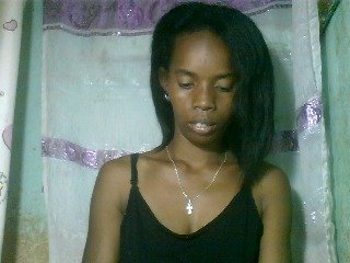 Fanihsexy