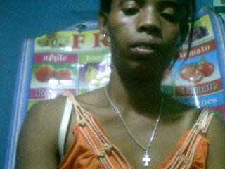 Fanihsexy
