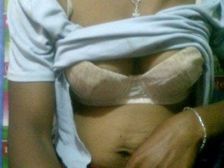Fanihsexy Porn Show