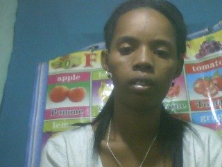 Fanihsexy