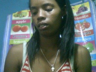Fanihsexy