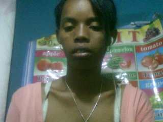 Fanihsexy