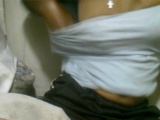 Fanihsexy's Live Webcam