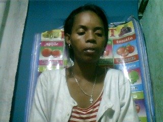 Fanihsexy