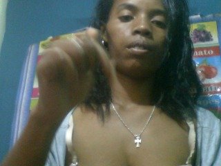 Fanihsexy