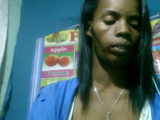 Fanihsexy