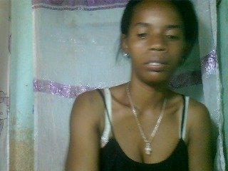 Fanihsexy's Live Webcam