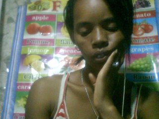 Fanihsexy