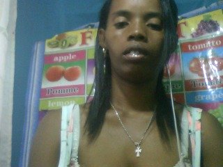Fanihsexy