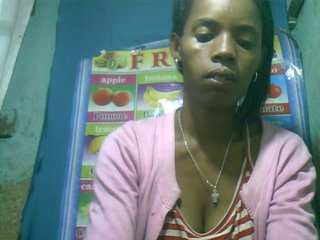 Fanihsexy