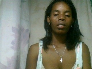 Fanihsexy Porn Show