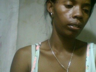 Fanihsexy Porn Show