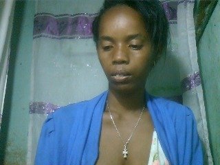Fanihsexy