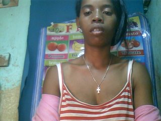 Fanihsexy