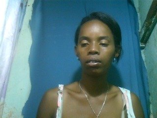 Fanihsexy