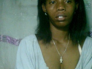 Fanihsexy