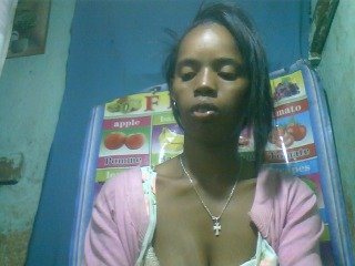 Fanihsexy