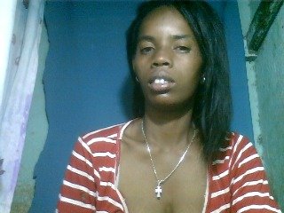 Fanihsexy