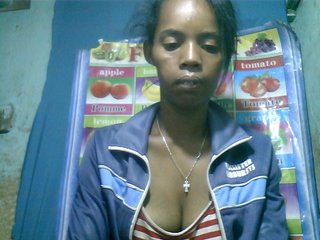 Fanihsexy Porn Show