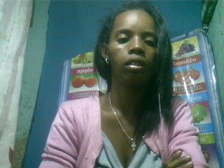 Fanihsexy