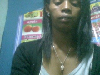 Fanihsexy