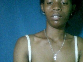 Fanihsexy's Live Webcam
