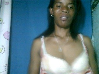 Fanihsexy