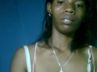 Fanihsexy Porn Show