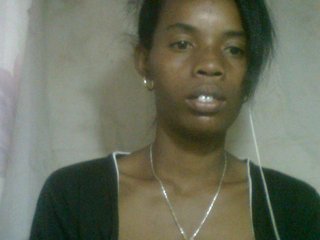 Fanihsexy