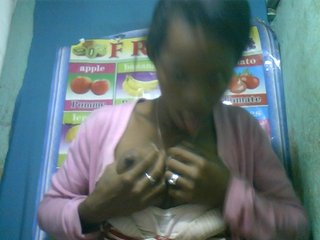 Fanihsexy