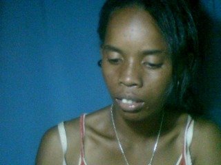 Fanihsexy Porn Show