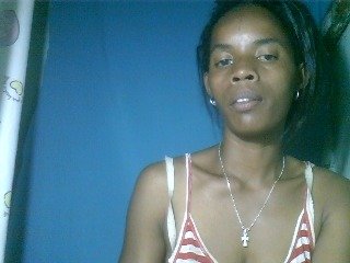 Fanihsexy
