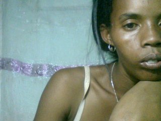 Fanihsexy