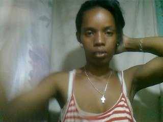 Fanihsexy
