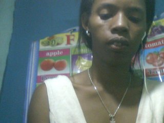 Fanihsexy