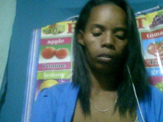 Fanihsexy