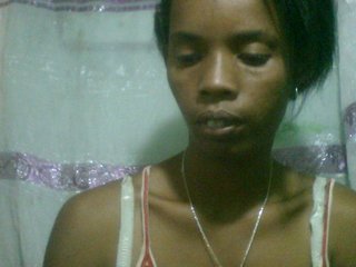 Fanihsexy