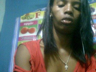 Fanihsexy
