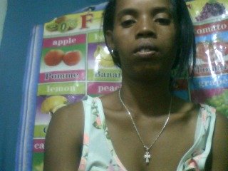 Fanihsexy
