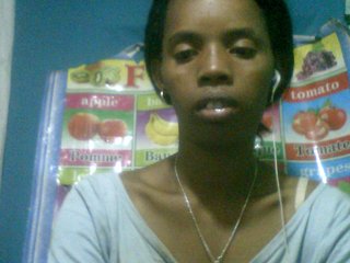 Fanihsexy