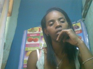 Fanihsexy
