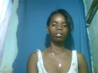 Fanihsexy
