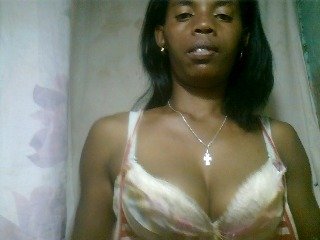 Fanihsexy