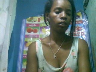 Fanihsexy