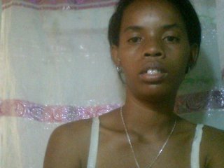Fanihsexy
