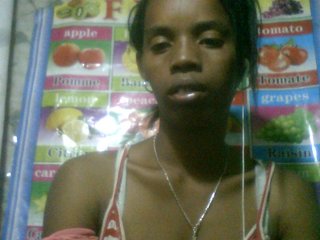 Fanihsexy Porn Show