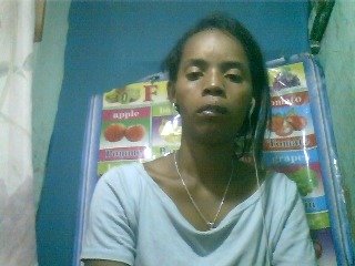 Fanihsexy Porn Show