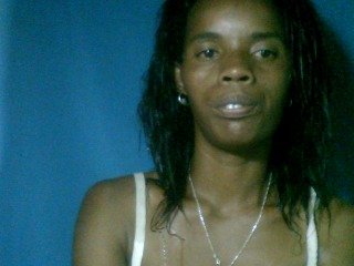 Fanihsexy