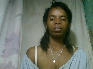 Fanihsexy's Live Webcam