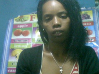 Fanihsexy Porn Show